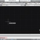 AUTO LINE 오토라인 이미지