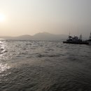 양도 건평포구 이미지