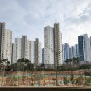 이지더원 이미지