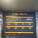 호야푸드 이미지