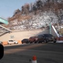 남송주유소 - 창원시 진해구 진해대로 2455 | 남송주유소