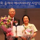 광동설비 이미지
