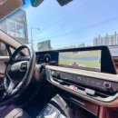 ㈜스마트렌트카 이미지