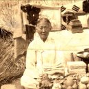 태호축산 이미지