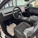 테슬라코리아 인천남동구점 | 인천 남동구 간석동 테슬라 Y 주니퍼 루마버텍스 900 신차패키지 썬팅 틴팅플러스 시공 후기