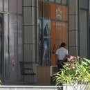 매일컴퓨터세탁 이미지