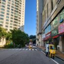 파크뷰아파트.청소년수련관 이미지