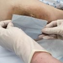 공주참병원 이미지