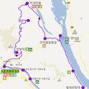녹음당구장 Daum카페