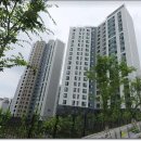 자이세영공인중개사사무소 이미지