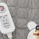 우리의료기 이미지