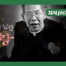 '사랑'의 의미[크리스마스 특집] 이미지