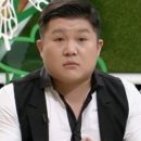 드림이스케이프 네이버블로그