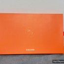 드레스룸 Dress Room | W.DRESSROOM(더블유드레스룸) 24/7 기프트 세트