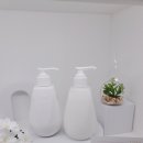 (주)더올가 이미지