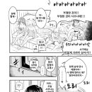 동방사우나 이미지