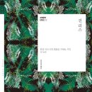 워드리스