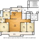 마린캐슬 이미지