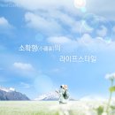 소확행(小確幸) - 테라스 있는 주택을 찾는 이유 이미지