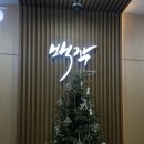 단비수선 | [웨딩링] 백작 웨딩밴드 계약후기ㅣ심플한 디자인 찾던 예신의 솔직 상담 후기