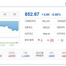 (주)GS글로벌 이미지