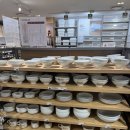 롯데백화점 대구점 | 무인양품 롯데백화점 대구점, 방문 후기 및 추천템