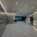 안락골프연습장 이미지