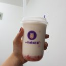 신세기마트 이미지