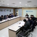 체육시설 이미지