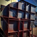 (주)삼일산업 이미지