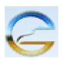 봉산중학교 이미지