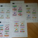 사근경로당 이미지