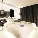 브라운도트(사상낙동대로점) 이미지