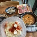 백미식당 | 천안 한우맛집 백미한우정육식당 솔직후기