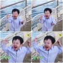 블라썸네일 - 거제시 중곡로5길 2 | 블라썸네일
