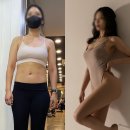 팀에이 휘트니스 이미지