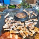 돈데이행신점