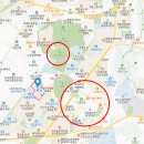 ★ 수원시 아파트 경매 ♥ 경기 수원시 영통구 영통동 신나무실 쌍용 아파트 경매 // 24평형,,, 경매가 2억7천3백,,, 영통역 이미지