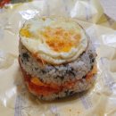 봉구스밥버거 부산외대점 이미지