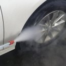 깔끄미세차장 이미지