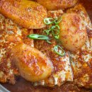 성산식당 네이버블로그