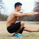 정한섬유 이미지