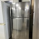 747 | 대전중고냉장고 배송 후기 + LG 디오스 신상품 입고 소식 (매입/판매 전문)