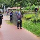 구월체육공원 이미지