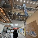 국제전자센터 이미지