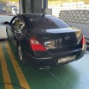 오창1급대한공업사 이미지