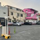 초정식당 | 장유 초정 육전밀면갈비탕전문점 장유 밀면 갈비탕 맛집