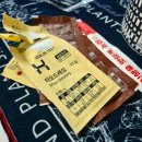 한솥도시락 | 노원구 월계동 한솥의 근본 치킨마요 포장 후기 한솥도시락 광운대역점