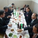 나산노인복지센터 이미지