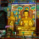 UR(순천시)-[동주로]-상-5 | 대한불교 조계총림 승보사찰 순천 송광사